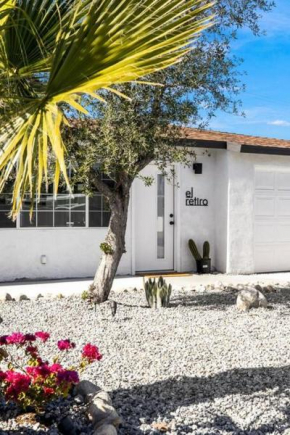 El Retiro - Luxurious Getaway with Amazing Views